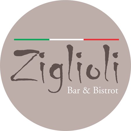 Logo_Ziglioli_salo