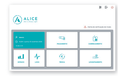 alice_menu1