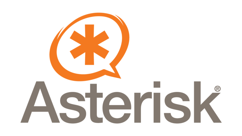 asterisk-logo-twitter-share