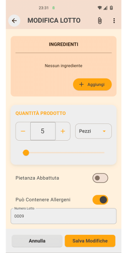 ingredienti02