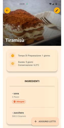 tiramisu01
