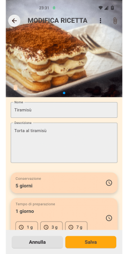 tiramisu02