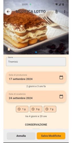 tiramisu_scadenza