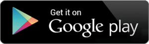 google-store