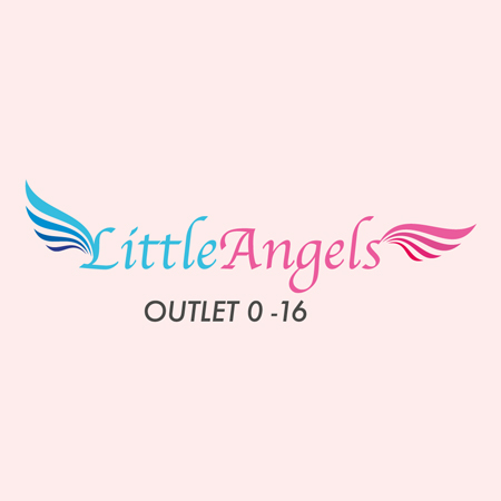 logo-Little-Angels-desenzano