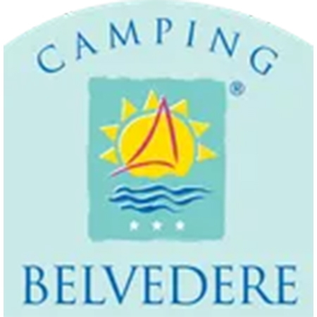 logo-camping-belvedere