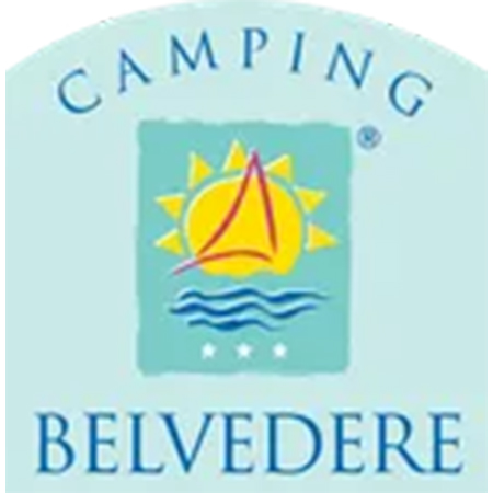 Home 53 logo-camping-belvedere