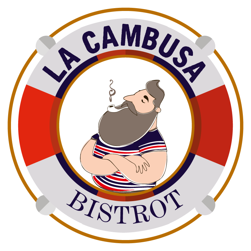 Home 63 logo-la-cambusa