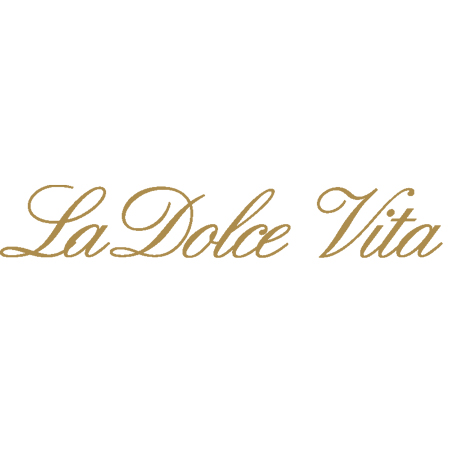 Home 54 logo-la-dolce-vita-sirmione