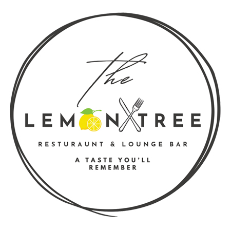 Home 56 logo-lemontree-rotondo