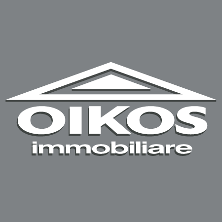 Home 58 logo-oikoscasa