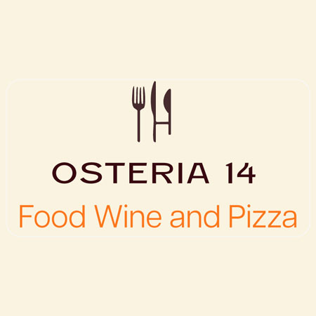 Home 64 logo-osteria-14