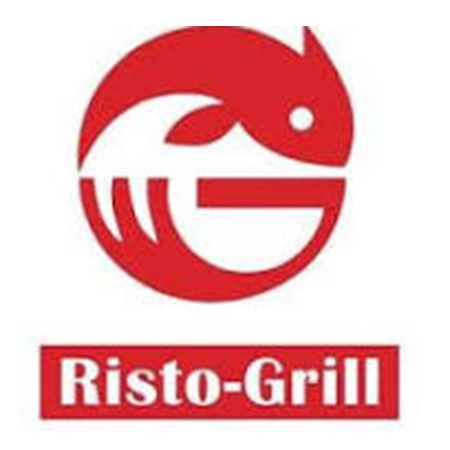 Home 57 logo-ristogrill