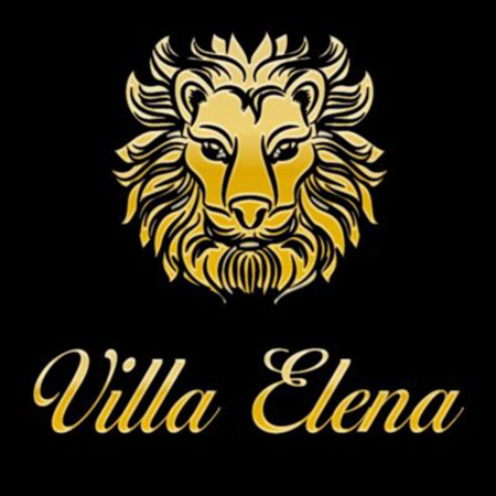 Home 52 logo-villa-elena