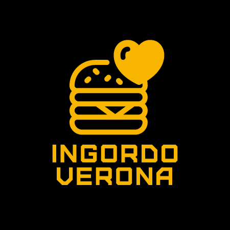 Home 62 logo_ingordo_verona
