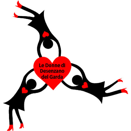 Home 66 logo_le_donne_di_Desenzano