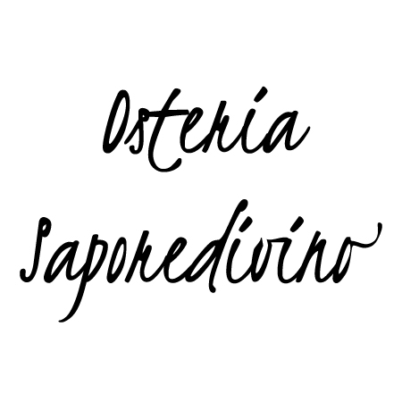 Home 61 osteria_sapore_divino