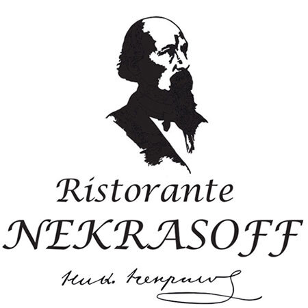 ristorante nekrasoff