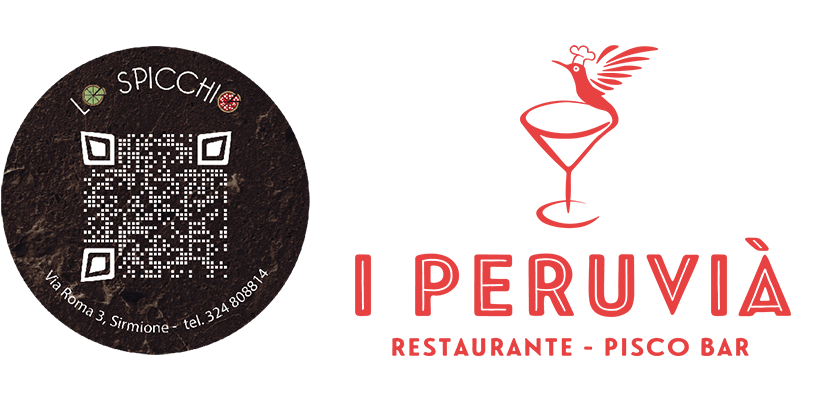 Lo Spicchio e I Peruvià
