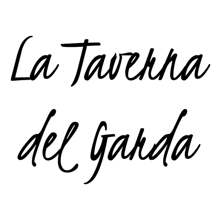 Home 60 taverna_del_garda