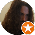 Vladimiro Parmini Avatar
